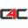 Coin4Cast (C4C)