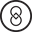 Carboneum (C8)