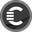Cachecoin (CACH)