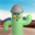 Cacti Club (CACTI)
