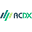 Convertible ACXT (CACXT)