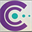 CARDANO CLASSIC (CADAC)