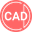 CAD Coin (CADC)