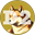 Doge2 (CAESAR)