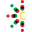 Cajutel (CAJ)