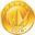 CaliphCoin (CALC)