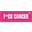 Cancer (CANCER)