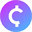 Capapult (CAPA)