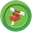 Capricorn (CAPRICORN)