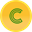 Carbon Finance (CARBON)