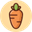 Carrot by Puffer (CARROT)