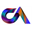 CryptoArt.Ai (CART)
