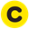 CashZone (CASHZ)