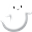 Casper DeFi (CASPER)