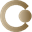 Castello Coin (CAST)