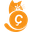 CATECOIN (CAT)