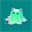 CatCoin (CAT)