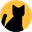 Catacomb (CATA)