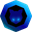 Catgirl AI (CATAI)