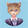 CatBoy (CATBOY)