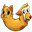 CATDOG (CATDOG)