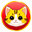 CATEX (CATEX)