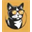 CatGPT (CATGPT)