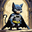 Catman (CATMAN)