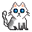 Cat & Mouse (CATMOUSE)