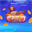 CatoCoin (CATO)