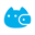 CATpay (CATPAY)