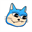 Cats (CATS)