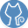 Catex Token (CATT)