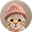 CatWifHat (CATWIF)
