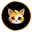 CAT.trade Protocol (CATX)