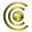 World Cause Coin (CAUSE)