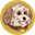 Cavachon (CAVA)