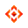 Cavada (CAVADA)