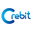 CreBit (CBAB)