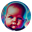 Cube Staked BABY (CBABY)