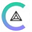 cBAT (CBAT)