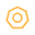 CBBN Token (CBBN)