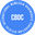 CBDC (CBDC)