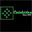 The Chain of Business Entertainment (CBE)