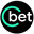 CBET Token (CBET)