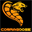 CobraGoose (CBG)