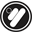 Yamfore (CBLP)