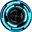 CyborgSwap (CBO)