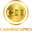 CashBackPro (CBP)