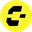 Cybercoin (CBR)